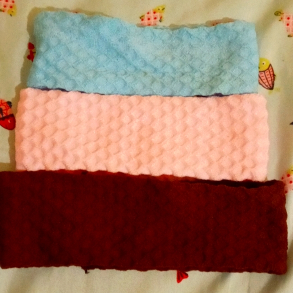 Buy 2 for 15 dollars